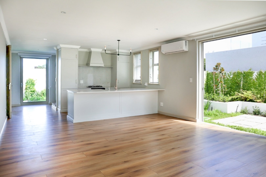 To Let 3 Bedroom Property for Rent in Kingswood Golf Estate Western Cape